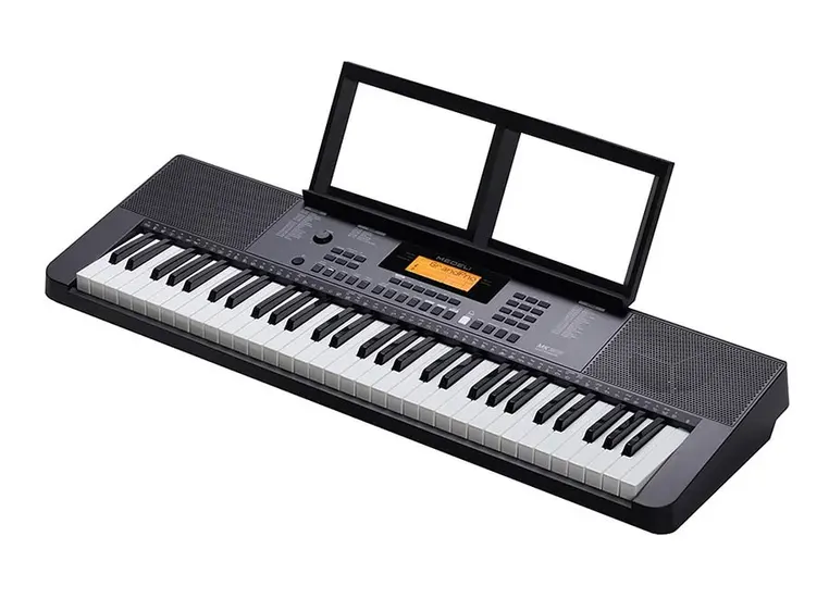 Medeli MK200 Keyboard 