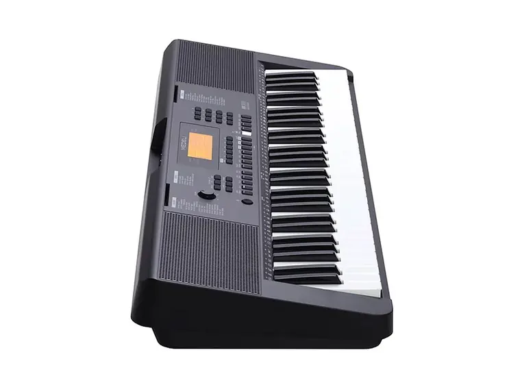 Medeli MK200 Keyboard 