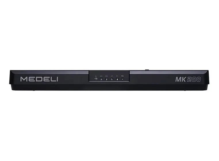 Medeli MK200 Keyboard 