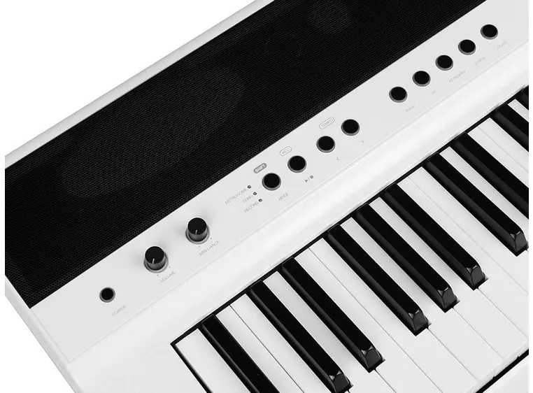 Medeli SP201 Digital Stage Piano White