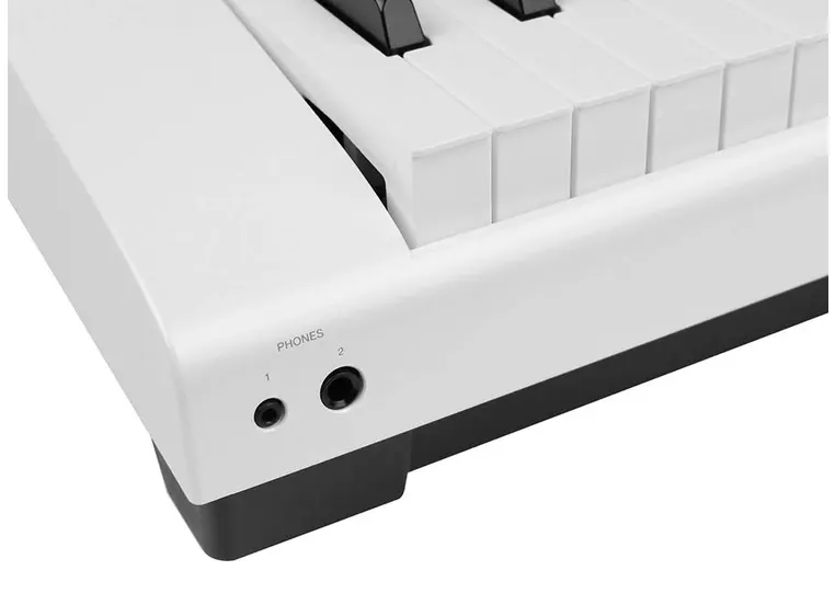 Medeli SP201 Digital Stage Piano White