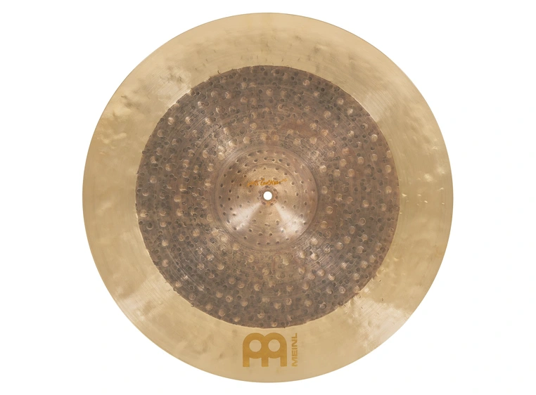 Meinl B22EQR Byzance 22 Vintage Equilibrium Ride 