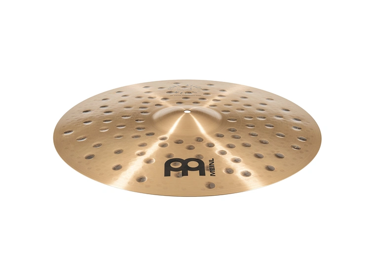 Meinl PA20EHR Pure Alloy 20 Extra Hammered Ride 