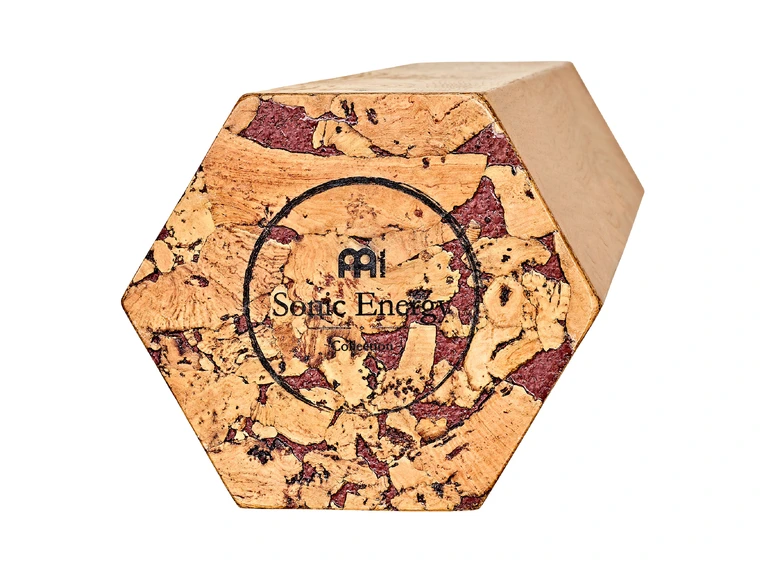 Meinl RM2OAK Rainmaker, Oak 