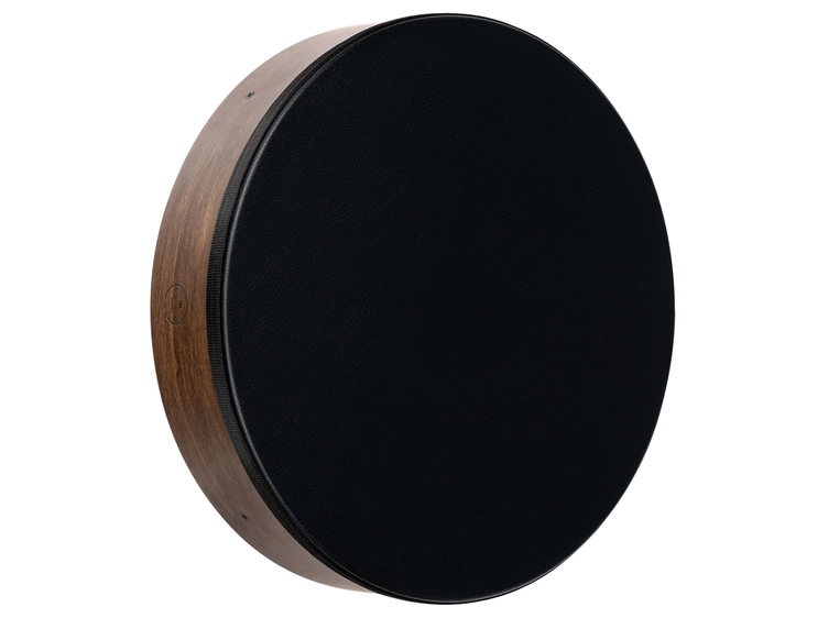 Meinl Sonic Energy BD18WB-NH Bodhran Drum 18, Napa Head 