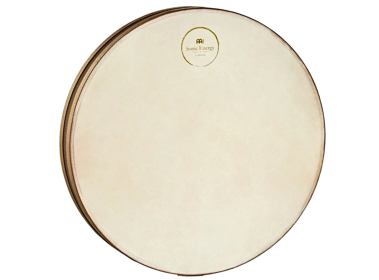 Meinl Sonic Energy WD16FOL Flower Of Life Wave Drum 16 