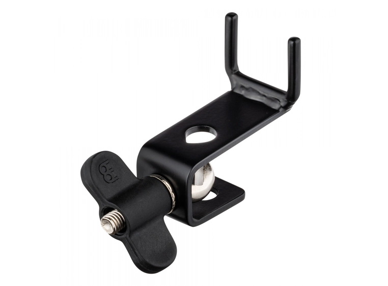 Meinl TMWB-XS Wood Temple Block, D6 