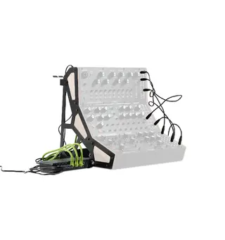 Moog MSS Accessory Kit