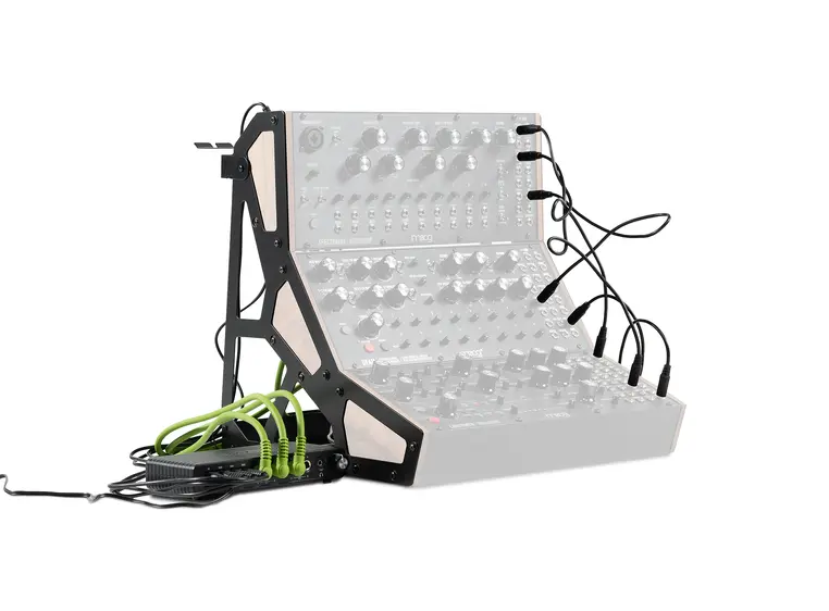 Moog MSS Accessory Kit 