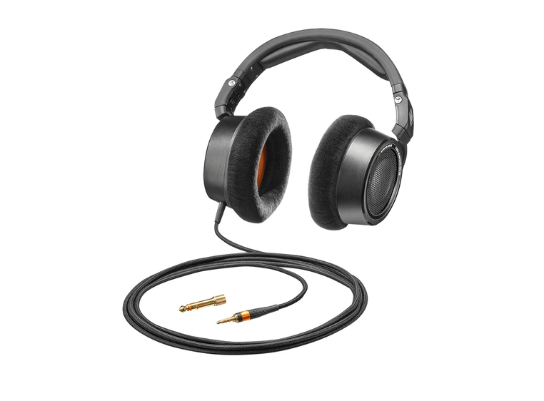 Neumann NDH 30 Black Edition 