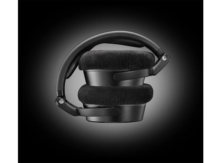 Neumann NDH 30 Black Edition 