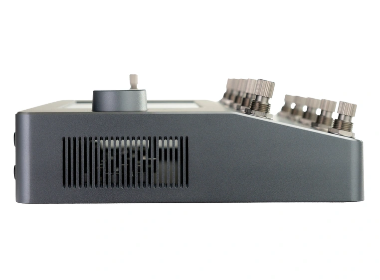 Neural DSP Quad Cortex 