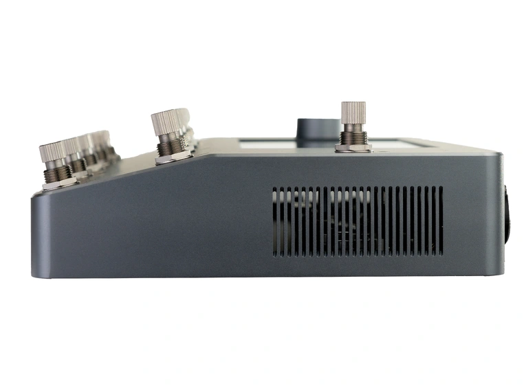 Neural DSP Quad Cortex 