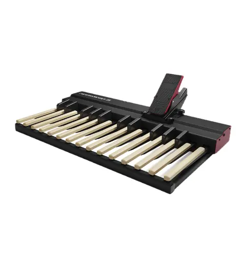 Nord Pedal Keys 25