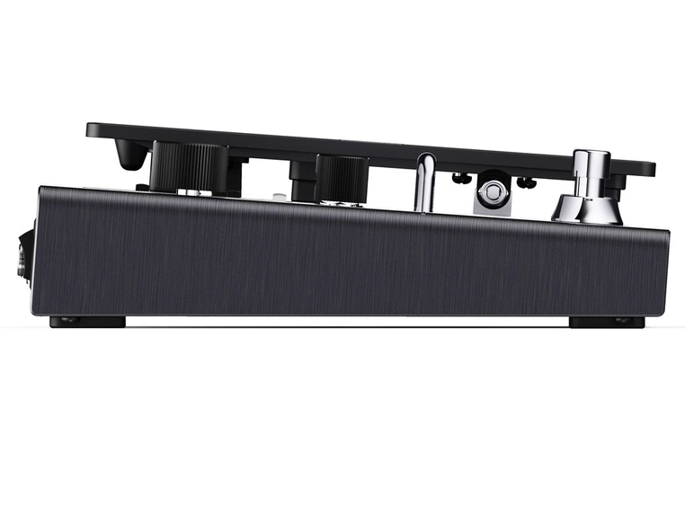 Nux MG-30 Modeling Guitar Processor 