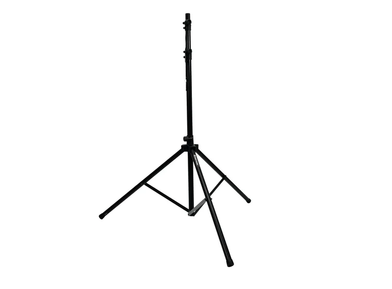 OMNITRONIC M-4 Speaker-System Stand 