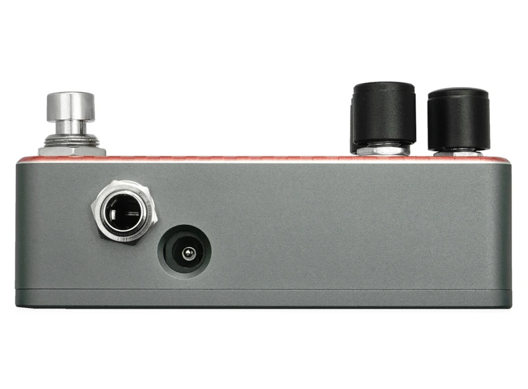 One Control Golden Acorn Special Overdrive / Amp-In-A-Box 