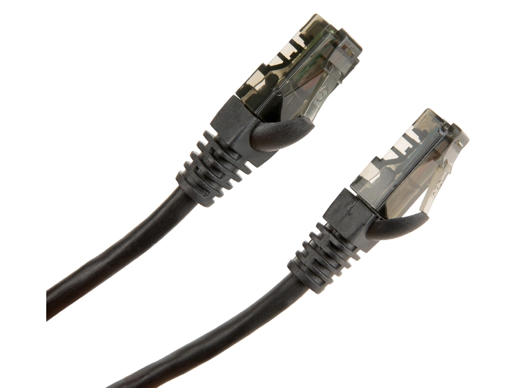 One Control OC10 Link Cable, 10 m 