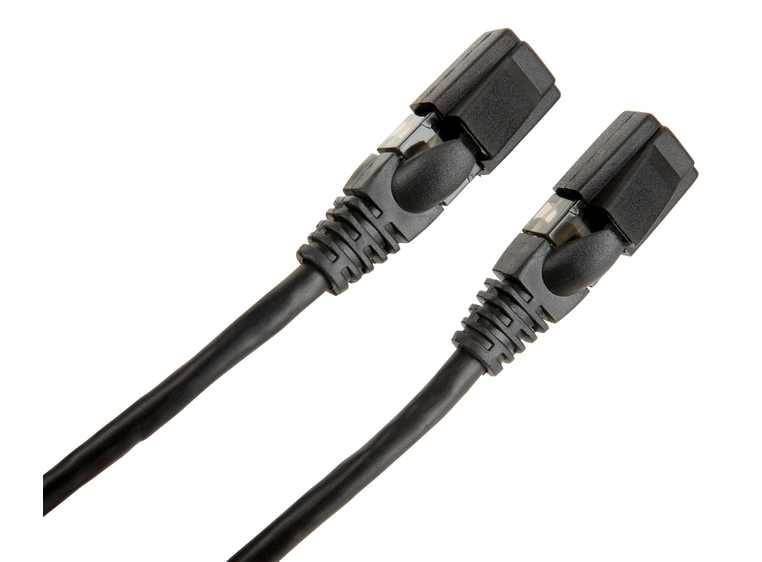 One Control OC10 Link Cable, 10 m 