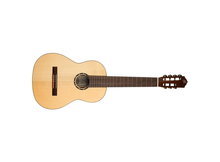 Ortega R133-7 Family Series Pro Full size, 7string 