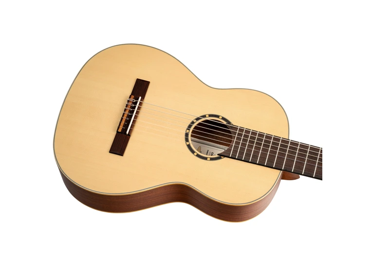 Ortega R133-7 Family Series Pro Full size, 7string 
