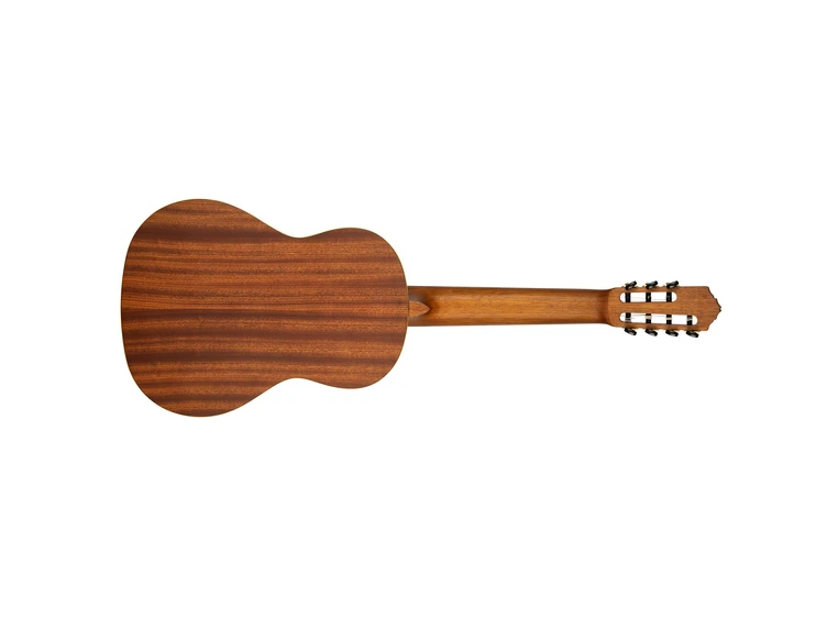 Ortega R133-7 Family Series Pro Full size, 7string 
