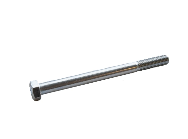 PROLYTE BM-M12x150 Bolt 6-kant M12x150, 8.8, Din931 