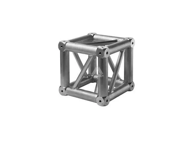 PROLYTE BOX-36V Boxcorner Alu U/Koblinger 