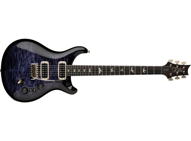 PRS Custom 24-08 Purple Mist 