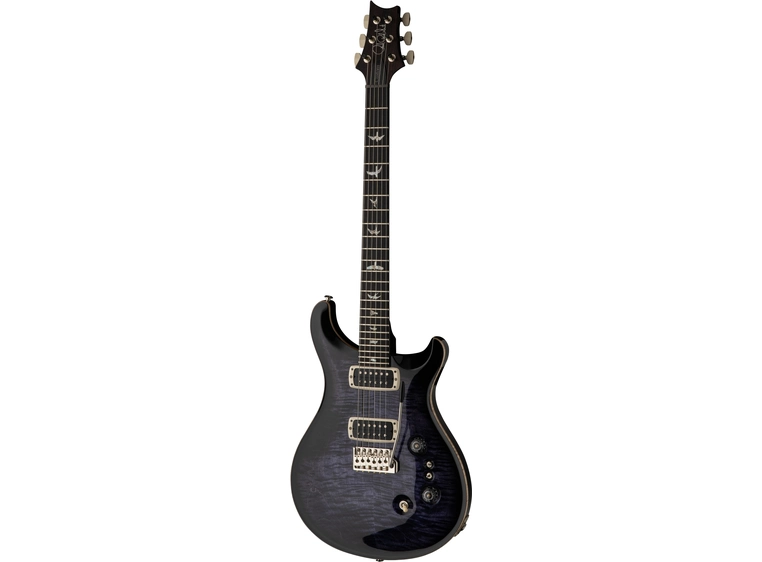 PRS Custom 24-08 Purple Mist 