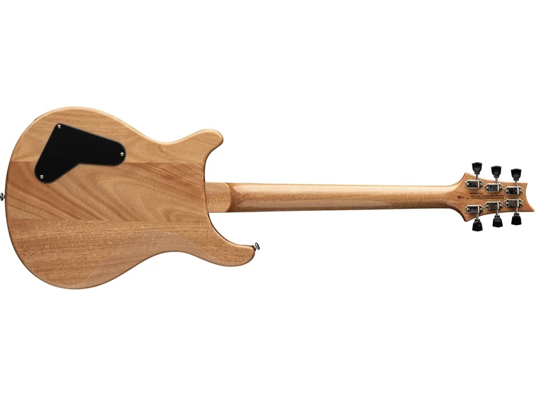 PRS SE Paul's Guitar Charcoal 