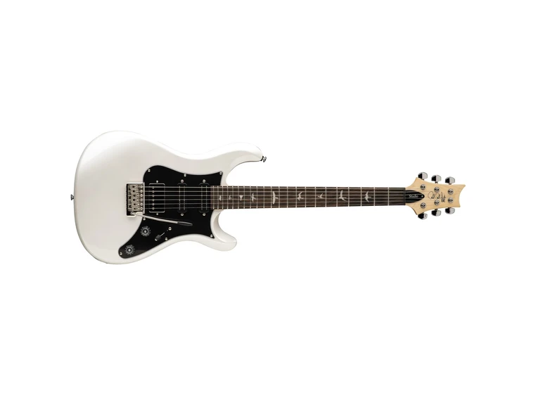 PRS SE Studio SW Standard White 