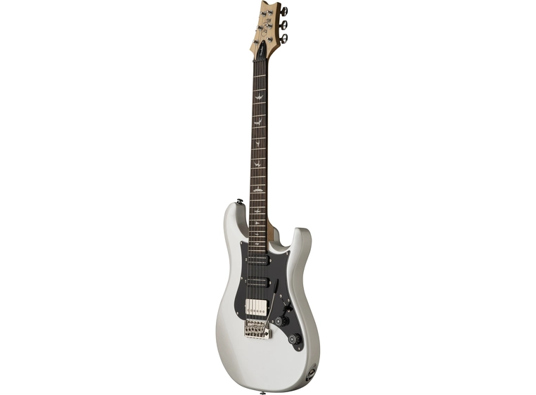 PRS SE Studio SW Standard White 
