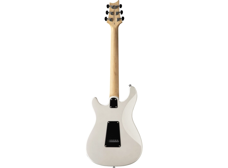 PRS SE Studio SW Standard White 