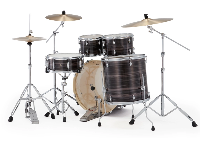 Pearl Export 5pc Trommesett MA Twist 