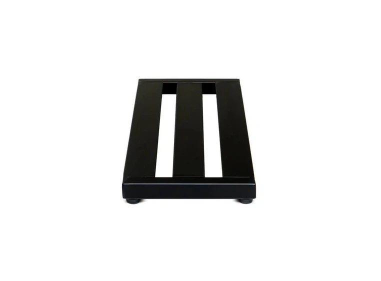 Pedaltrain METRO 20 Pedalboard with Hard Case 