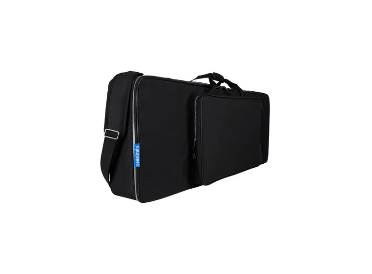 Pedaltrain TERRA Pedalboard with Soft Case 