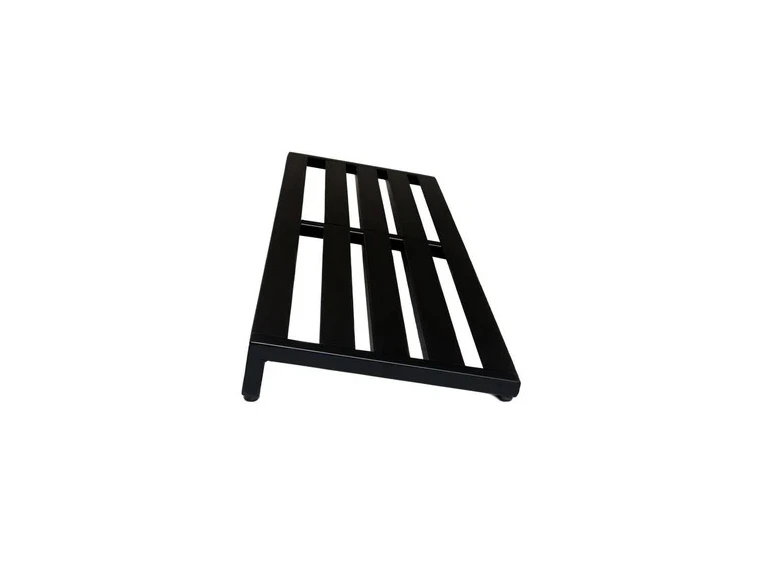 Pedaltrain TERRA Pedalboard with Soft Case 