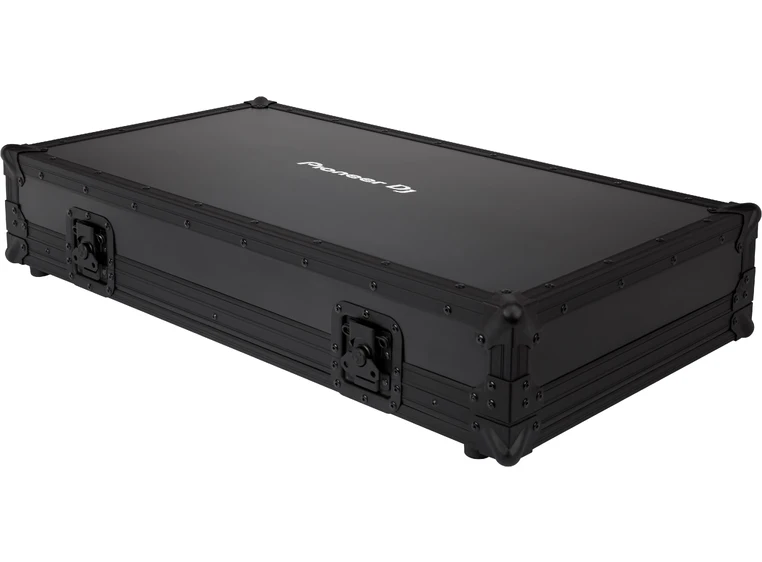 Pioneer DJ FLT-450SYS Flightcase for 2x XDJ-700 & DJM-450 