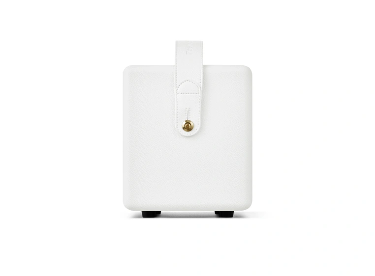 Positive Grid Spark 2 Pearl 