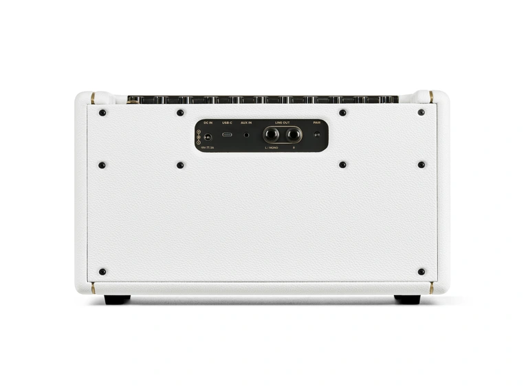 Positive Grid Spark 2 Pearl 