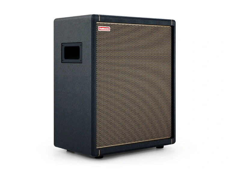 Positive Grid Spark Cab* *Kunderetur 