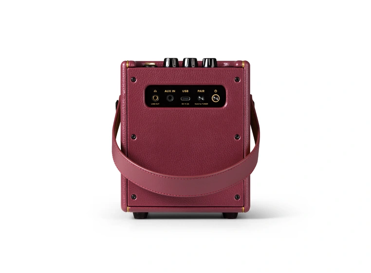 Positive Grid Spark MINI Vai 