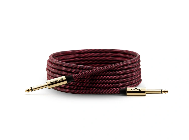 Positive Grid Spark MINI Vai 