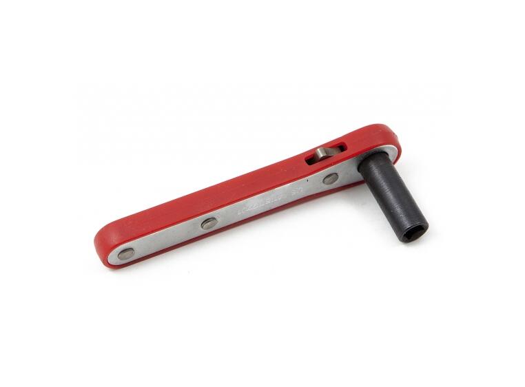 Power Craft P-290 Ratchet Wrench P-290