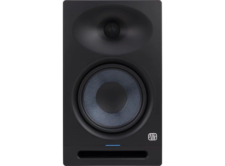 PreSonus Eris Studio 8 (Single) Black 