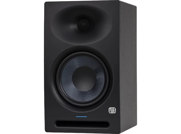 PreSonus Eris Studio 8 (Single) Black 