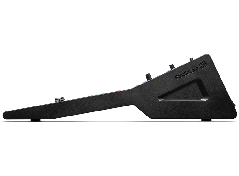 PreSonus StudioLive Series III SE 16 