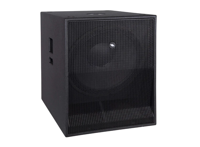 Proel S18P Passiv subwoofer 18" 500W 