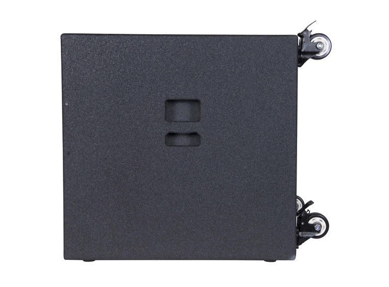 Proel S18P Passiv subwoofer 18" 500W 